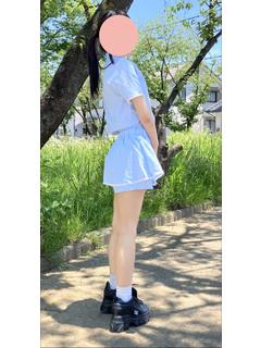 あかね（デリ）🔰