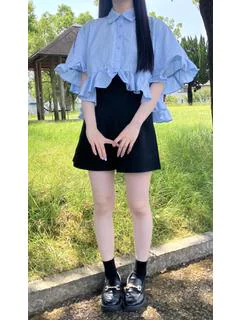 みさ