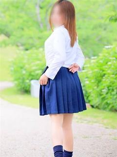 まひる