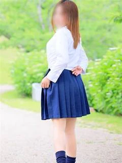 まひる