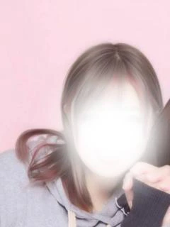 なつな