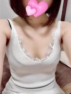 体験あの