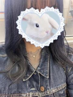 えみり