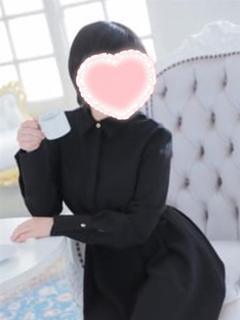 体験はる【未経験セラピスト】