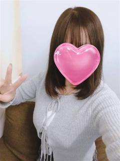 ふわり【春休みの大冒険】