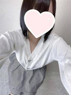 きき【御奉仕娘】