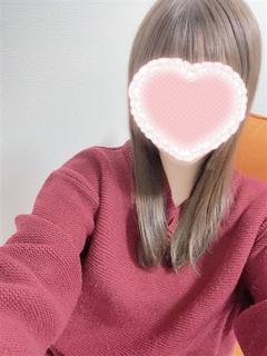 体験ゆいか【淫乱愛娘】