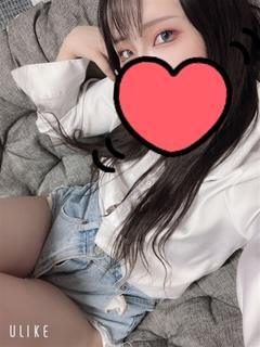 あすか【PREMIUMGIRL】