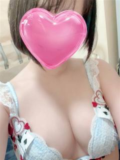 ひびき【欲しがる美人】