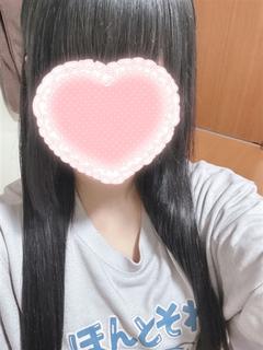 まりな【PREMIUMGIRL】