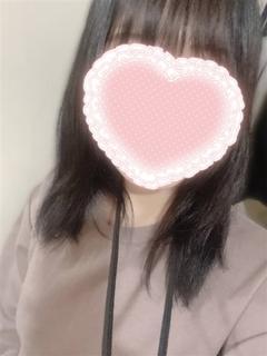 体験ゆず【御奉仕美少女】