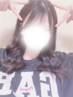 体験しろあ【正統派美人】