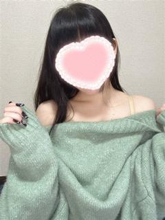 れいな【美少女降臨】