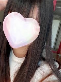 体験ここり【完全業界未経験】