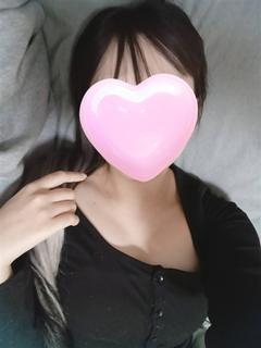 体験かこ【19才の挑戦】