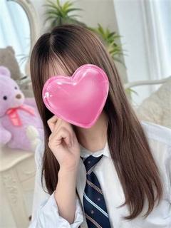体験なな【18才ロリ少女】