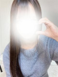 ろあ【PREMIUMGIR】