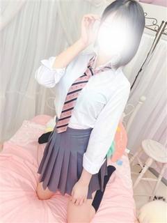 ひかり【文句なしお勧め娘】