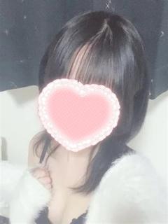 体験めろ【エロカワ美少女】