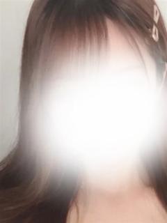 体験とあ【業界未経験セラピスト】