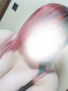 ひびき20才【AF無料】