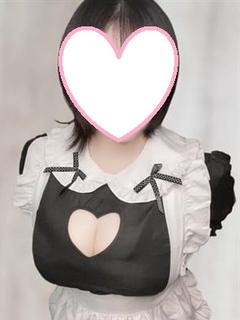 体験すず【神乳ロリ娘】