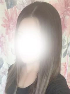 いろは