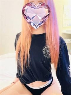 いろは【PREMIUMGIRL】