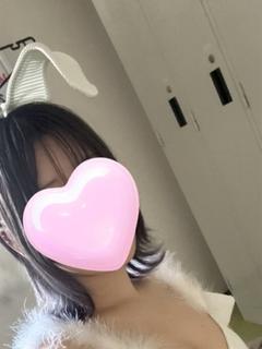 ましろ【やっぱり生が好き娘】