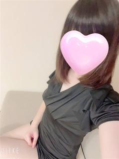 ななせ【推奨セラピスト】