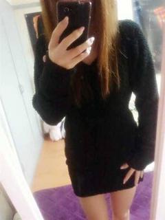 みかこ【いいなり娘】