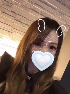 ひより【極上清楚素人娘】