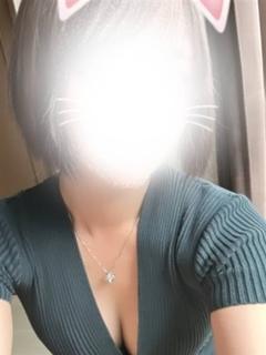 るり【エッチな女の娘】