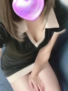 体験おとは【エッチな美少女】