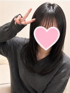 体験ゆあ