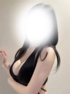 ゆん【神乳セラピスト】