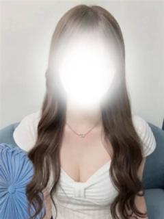 せいな【極上セラピスト】
