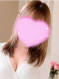 まどか【敏感美女】
