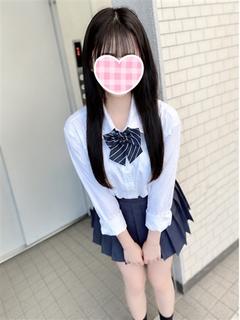 あやめ【容姿スタイル抜群】