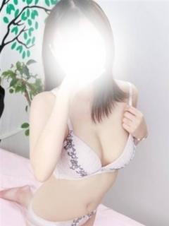 体験りおん【快楽娘】