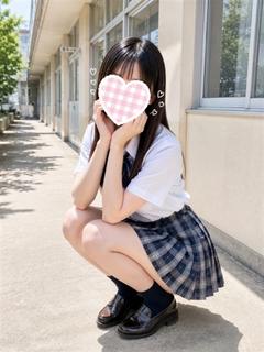 なな【18才PREMIUM】