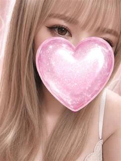 体験りり