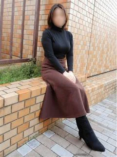 きょうか