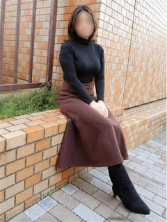 きょうか【素人セラピスト】