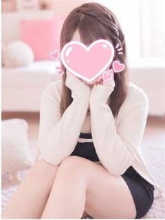 まい【美人セラピスト】