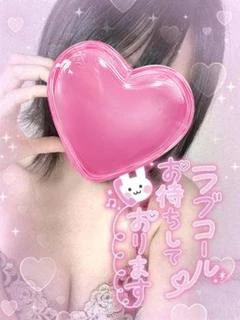 体験ゆず