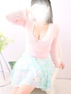 いおり【極上セラピスト】