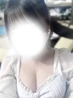 りむ