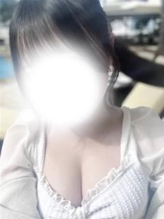 りむ【今夜の本命彼女】