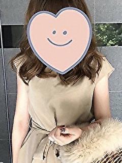 新人・りな♡清楚なスレンダー美